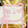 @セナ-q2t