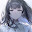 @つきしまtsukishima