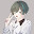 @りょく-9799