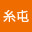 @糸屯-d6s