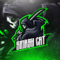 Smash_Cat
