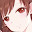 @はやし朋人