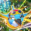 author photo