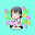 @shion_games_1110