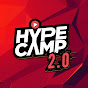 HYPE CAMP