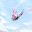 @私ですかゆぅくんですね