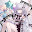 @星夜-c4w