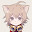 @あさume