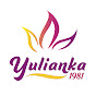 YuLianka1981