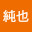 @吉川純也-t4b
