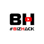 Bizhack