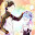 @りゅどみら-d7g