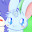 @renji_undertail