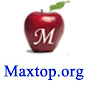 Создание сайтов. Maxtop.org