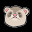 @yurume05