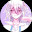 @いつきらん
