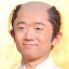 author photo