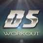 DSWORKOUT