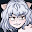 @pitou2007