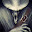 @darklord0772