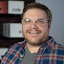 author photo