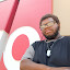 author photo