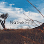 Native Film