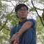 author photo