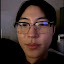 author photo