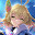 @シタ0401改