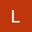 author photo