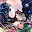 @koishi0127