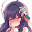 @Yuki雪路かっこう