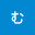 @むっく-q1f