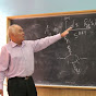 Лекции по теоретической физике