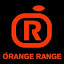 @RT-eq8jo