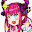 @レイシー-x6x