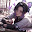 @Kochou_931