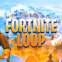 Fortnite Loop