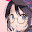 @hosu-nyanpasu