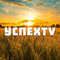 UspehRussiaTV