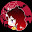 @Lilith-0613