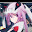 @ぬこ助-j8v