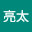 @亮太佐々木-w7h