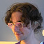 author photo