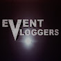 EventVloggerS