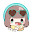 @ヨル30