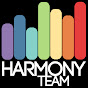 Harmony Team – песни вокалоидов на русском