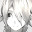 @ぐりん-w1b