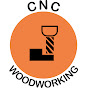 Илья Буката (CNC woodworking)